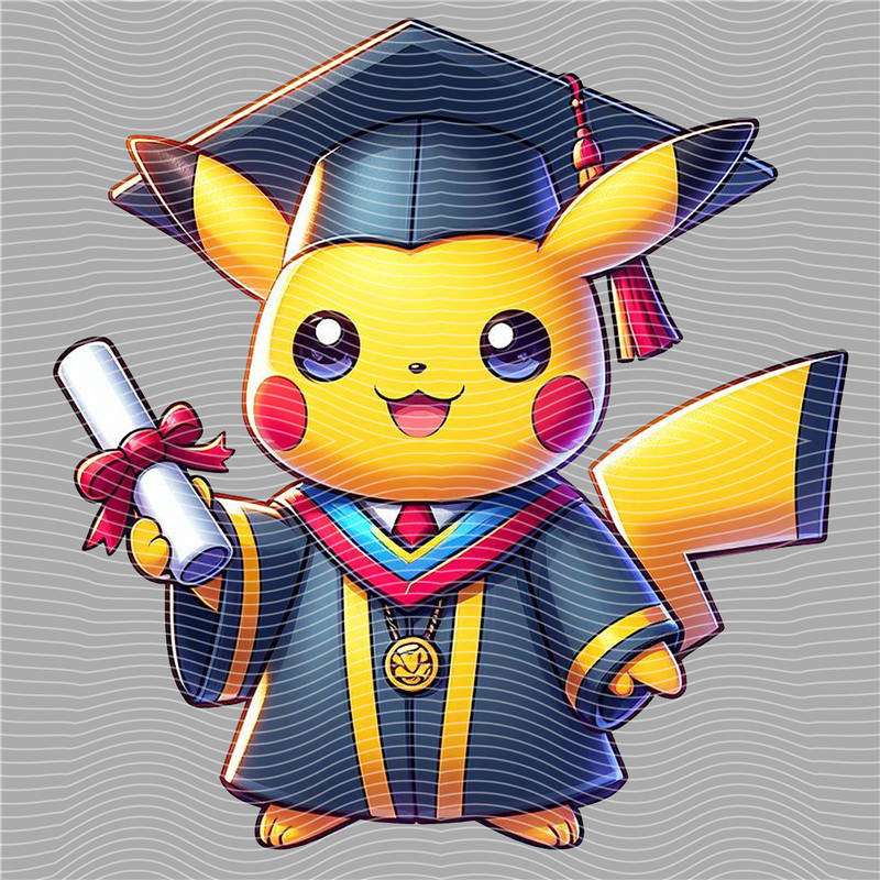 2025 graduation season-BY 134